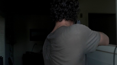 twd0502-1954.jpg