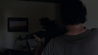 Click to view full size image
==============
twd0502-1960.jpg twd0502-1960.jpg