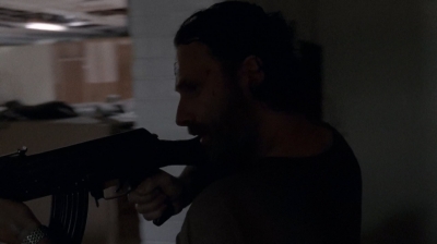 twd0502-1965.jpg