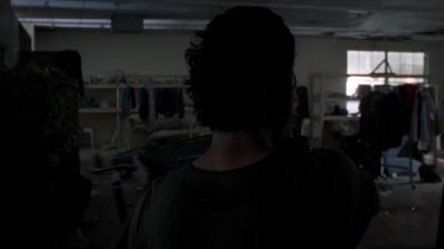 twd0502-1969.jpg