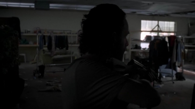 twd0502-1971.jpg