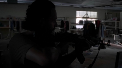 twd0502-1973.jpg