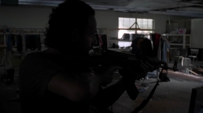 twd0502-1974.jpg