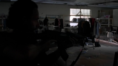 twd0502-1975.jpg