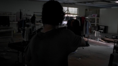 Click to view full size image
==============
twd0502-1978.jpg twd0502-1978.jpg