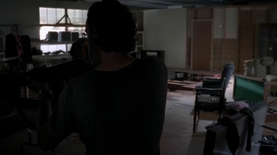 twd0502-1981.jpg