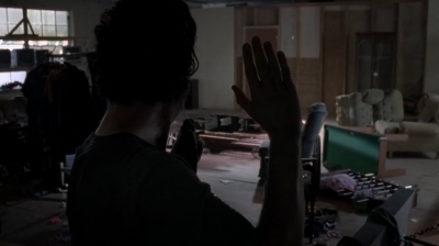 twd0502-1985.jpg