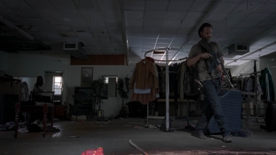 twd0502-1997.jpg