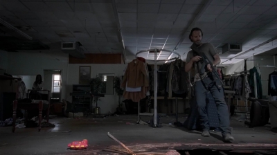 twd0502-1998.jpg