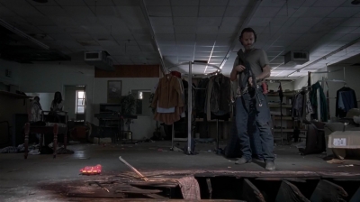 twd0502-2000.jpg