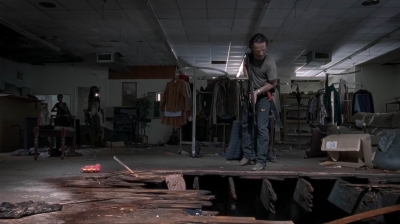 Click to view full size image
==============
twd0502-2005.jpg twd0502-2005.jpg