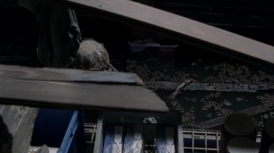 twd0502-2020.jpg
