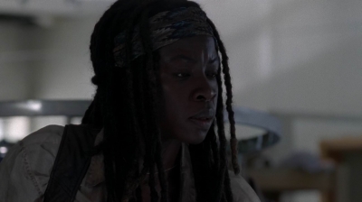 twd0502-2045.jpg