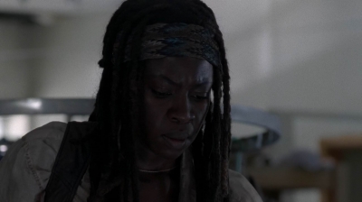 twd0502-2046.jpg