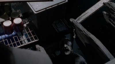 twd0502-2047.jpg