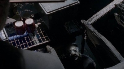 twd0502-2049.jpg