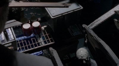 twd0502-2050.jpg