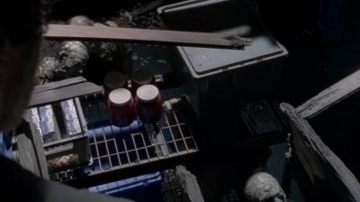 twd0502-2051.jpg