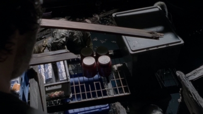 twd0502-2052.jpg