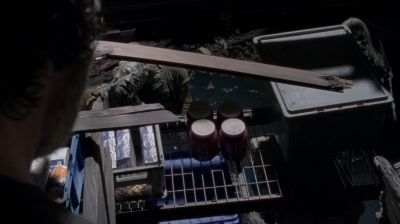 twd0502-2053.jpg