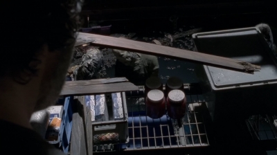 twd0502-2054.jpg