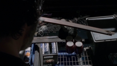 twd0502-2055.jpg