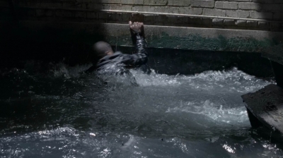 twd0502-2155.jpg