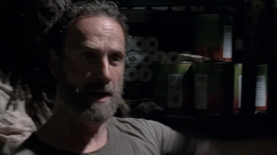 twd0502-2160.jpg