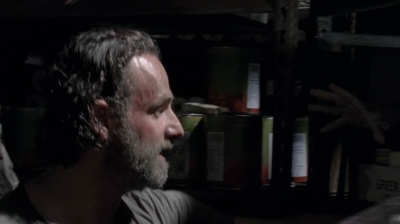 twd0502-2161.jpg
