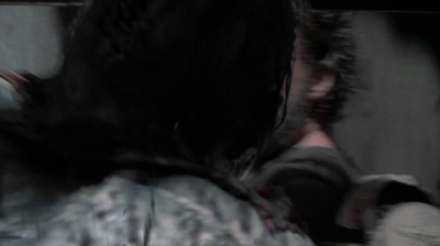 twd0502-2162.jpg