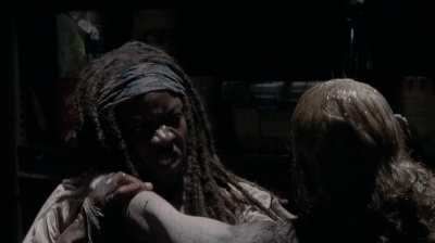 twd0502-2198.jpg