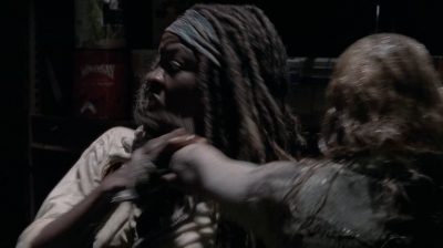 twd0502-2199.jpg