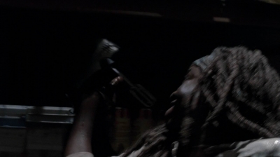 twd0502-2200.jpg