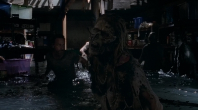 twd0502-2202.jpg