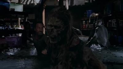 twd0502-2203.jpg