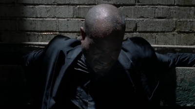 twd0502-2205.jpg