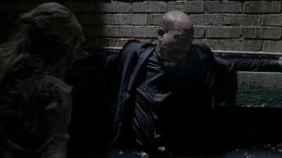 twd0502-2209.jpg