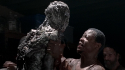 twd0502-2243.jpg