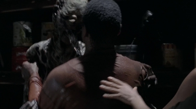 twd0502-2244.jpg