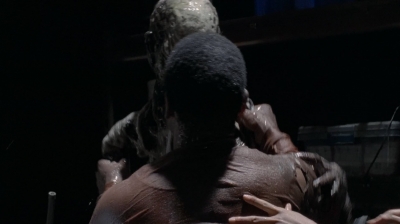 twd0502-2245.jpg