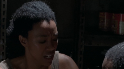 twd0502-2255.jpg