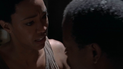 twd0502-2260.jpg