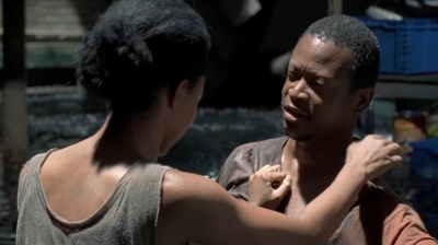 twd0502-2265.jpg
