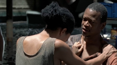 twd0502-2266.jpg