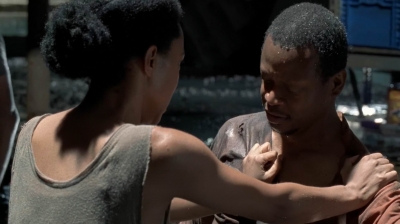 twd0502-2270.jpg