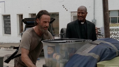 twd0502-2283.jpg