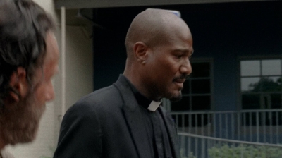twd0502-2288.jpg