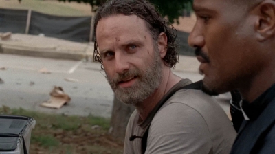 Click to view full size image
==============
twd0502-2291.jpg twd0502-2291.jpg
