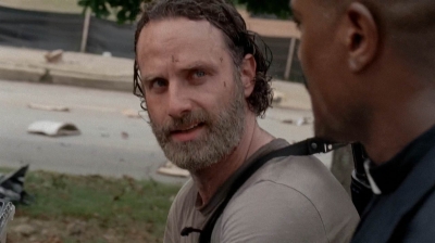 twd0502-2293.jpg