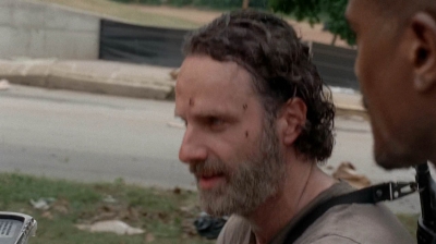 twd0502-2295.jpg
